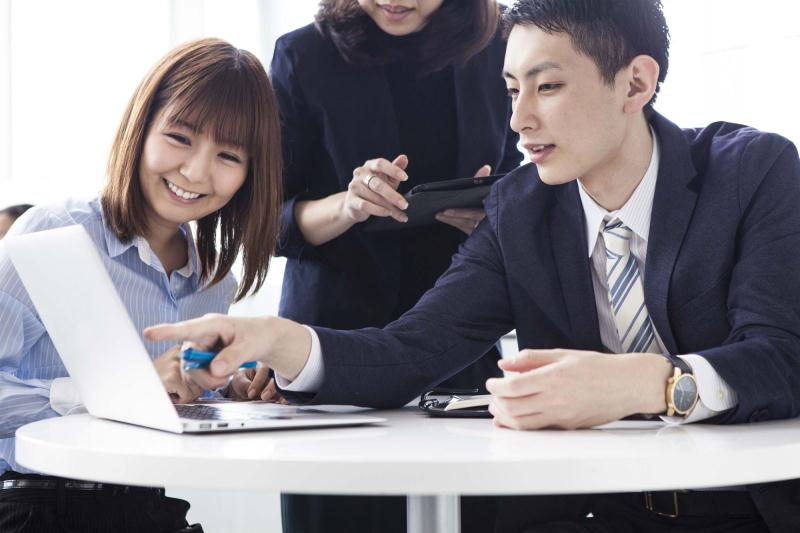 IT外包風靡當下,它能為企業(yè)帶來這10項高質(zhì)量的服務(wù)