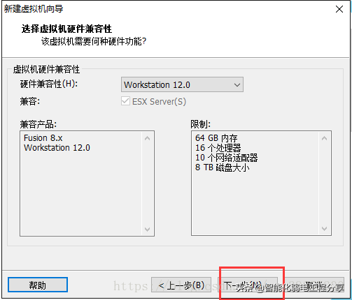 運維工程師必會Linux從0到1:安裝Linux操作系統(tǒng)及搭建服務(wù)器平臺