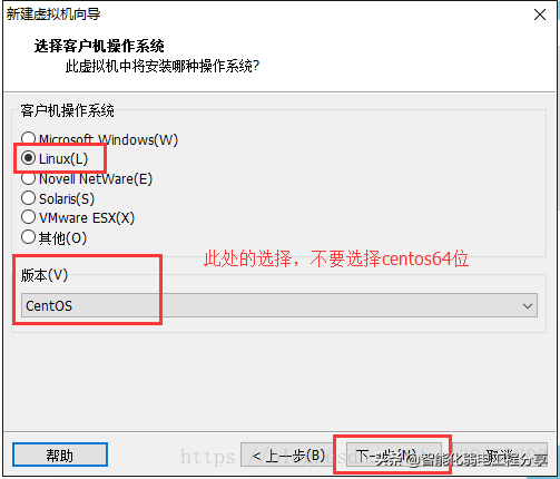 運維工程師必會Linux從0到1:安裝Linux操作系統(tǒng)及搭建服務(wù)器平臺