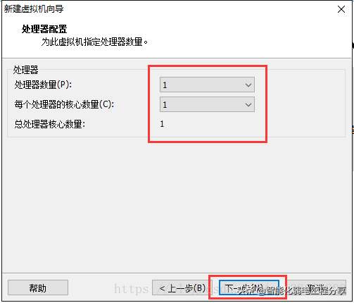 運維工程師必會Linux從0到1:安裝Linux操作系統(tǒng)及搭建服務(wù)器平臺