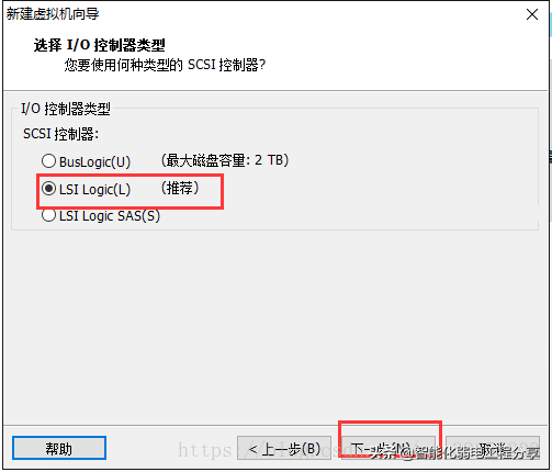 運維工程師必會Linux從0到1:安裝Linux操作系統(tǒng)及搭建服務(wù)器平臺