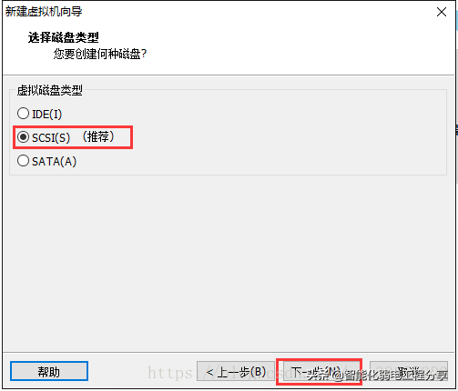 運維工程師必會Linux從0到1:安裝Linux操作系統(tǒng)及搭建服務(wù)器平臺