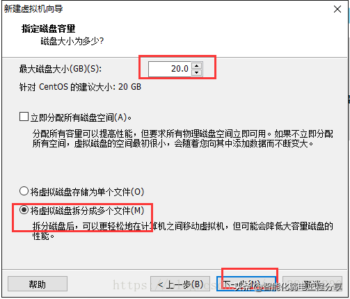 運維工程師必會Linux從0到1:安裝Linux操作系統(tǒng)及搭建服務(wù)器平臺