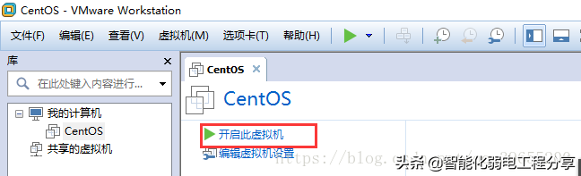 運維工程師必會Linux從0到1:安裝Linux操作系統(tǒng)及搭建服務(wù)器平臺