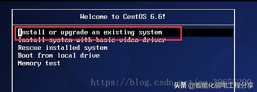 運維工程師必會Linux從0到1:安裝Linux操作系統(tǒng)及搭建服務(wù)器平臺