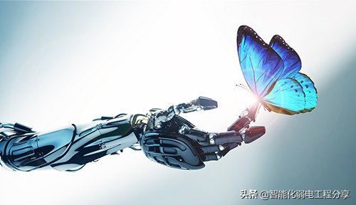 運維工程師必會Linux從0到1:安裝Linux操作系統(tǒng)及搭建服務(wù)器平臺